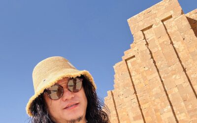 【絶対辞めないと思った瞬間から、離職は始まる】