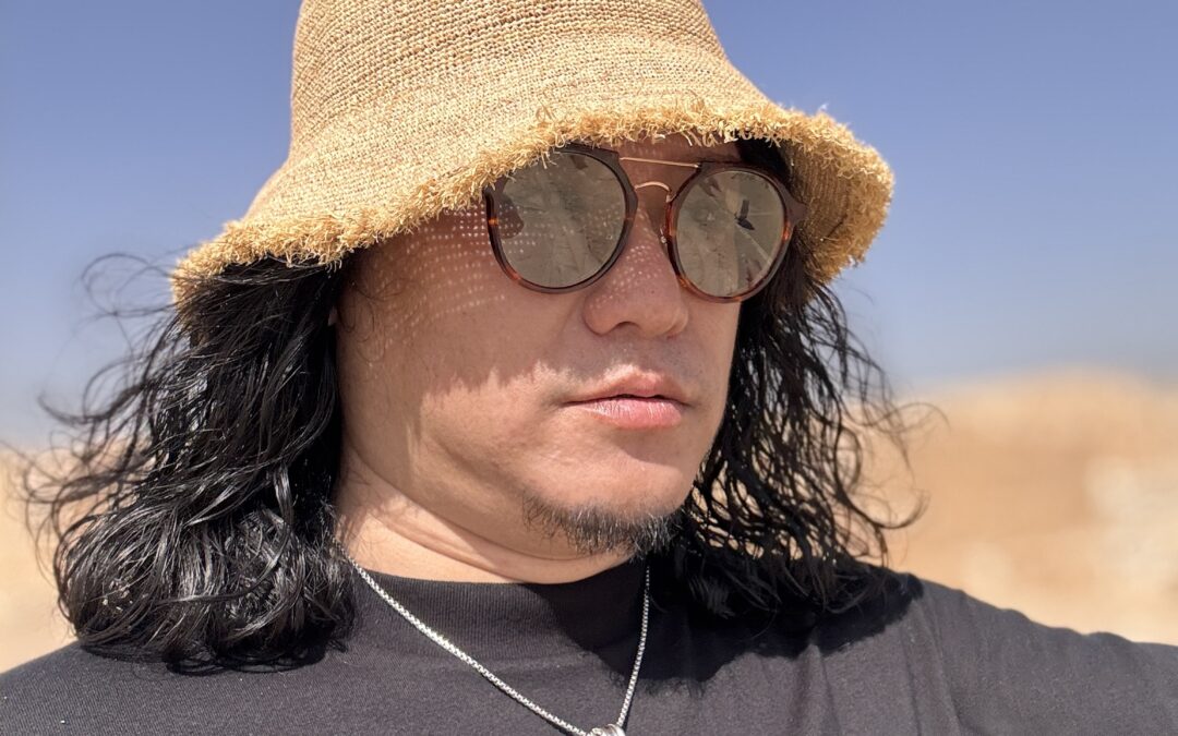 【丸投げは依頼。任せるは設計】