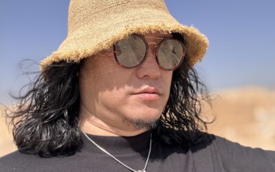 【丸投げは依頼。任せるは設計】