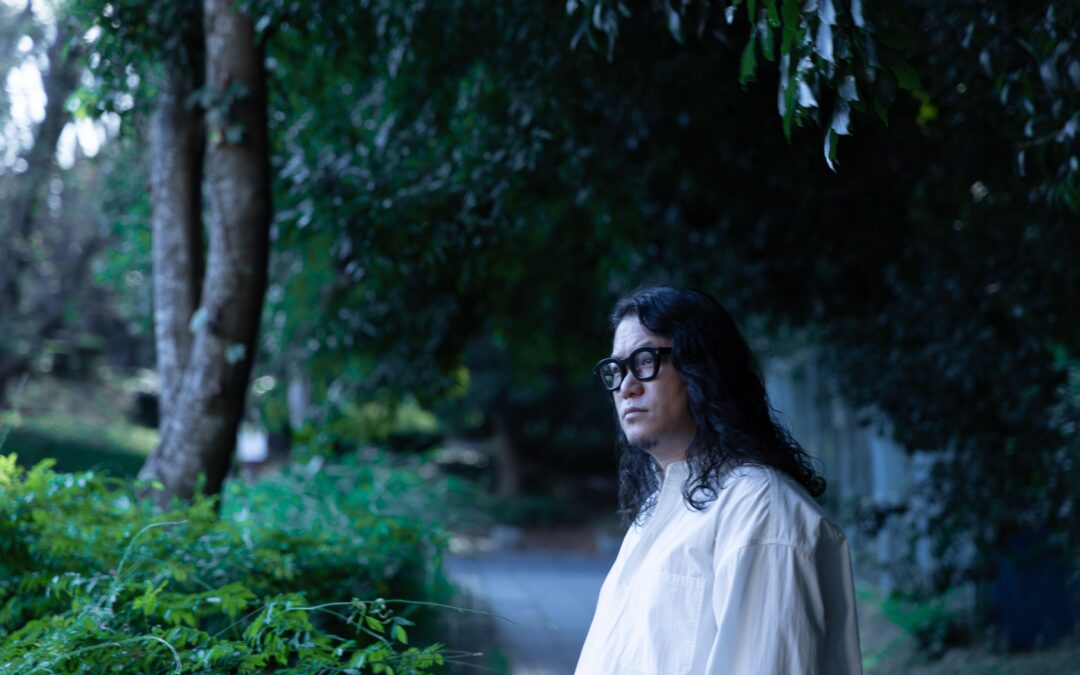 【意味のない会議を続ける会社は、必ず未来を失う】