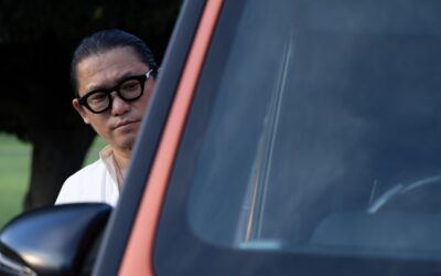 【愛情を注ぐかすぐ切るか】