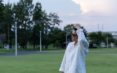 【人が辞める組織】