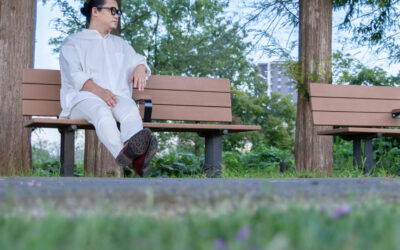 【感情が強い社長ほど、組織から事実が消える】