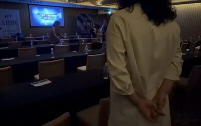 【沈黙を生むのは叱責ではなく、承認の欠如】