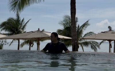 【潰す上司の3NG】