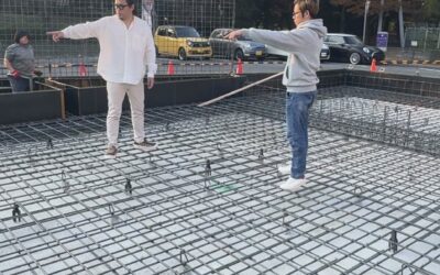 【やることより、やらないことが決め手】