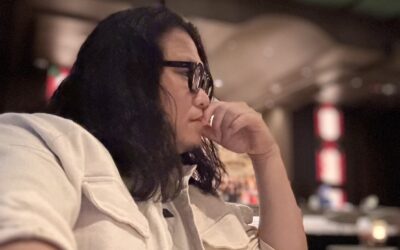 【できる人ほど、抱え込まない】