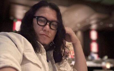 【収入は“首から上”で決まる】