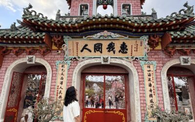 【バカと戦わない方法】