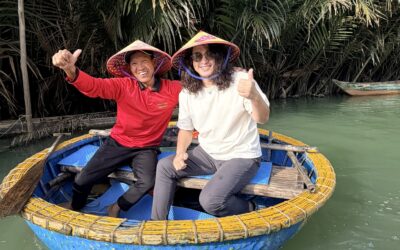 【成果の差は〇〇の差】