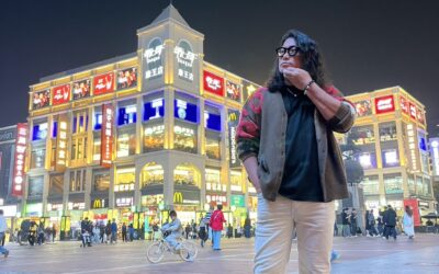 【凡人が差をつけるのは、派手な才能じゃない】