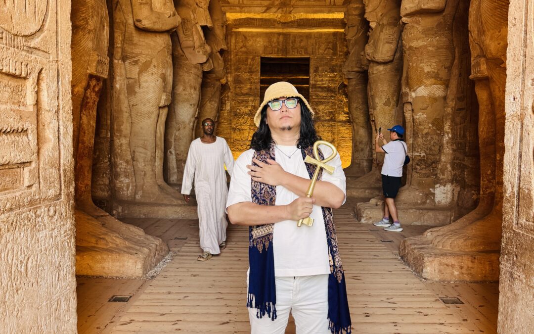 【暇そうに見えるリーダー”ほど、会社を伸ばす】