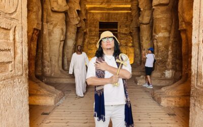 【暇そうに見えるリーダー”ほど、会社を伸ばす】