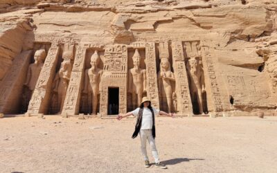 【負ける人間は、動いて安心し、考えるのをやめる】