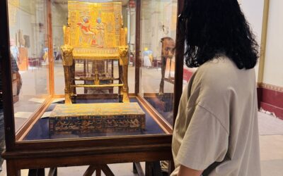 【組織に居座る“害獣”】