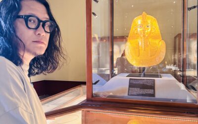 【賢い人の怒りの“使い方”】