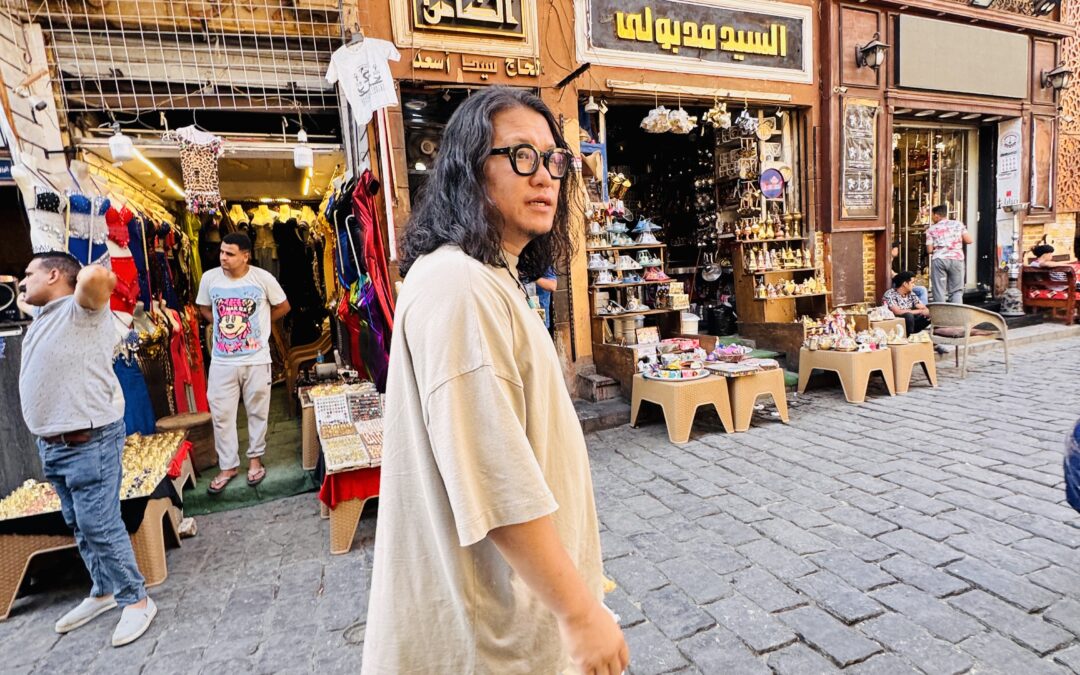 【優先順位は一つでいい】