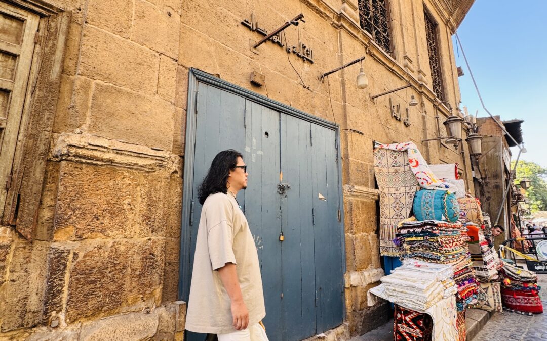 【冷めた後に残るのは数字だけ】