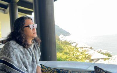 【毎年「今年こそ」と思う】