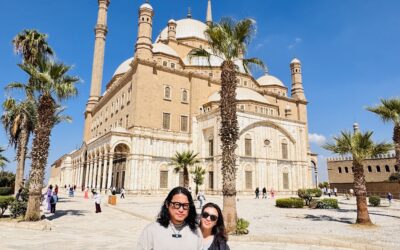 【AI時代のビジネス設計図】