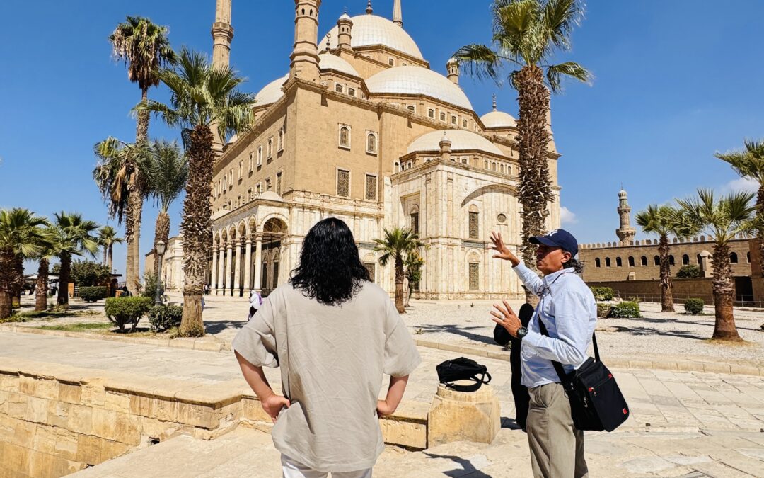 【親の基準を外して、自分の基準で生きる】