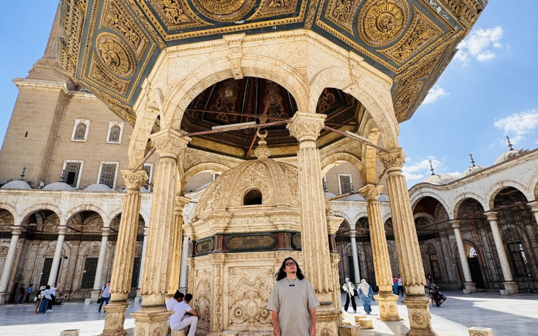 【コミュニティは知識じゃなく基準を買う】