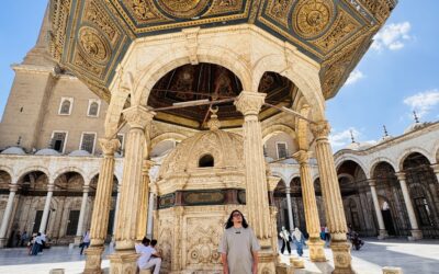 【コミュニティは知識じゃなく基準を買う】