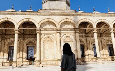 【情報発信は、才能じゃなくて環境で決まる】