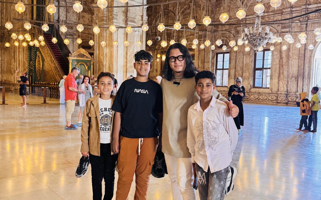 【知識が増えるほど動けない理由】