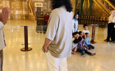 【スキルを追うほど疲れる理由】