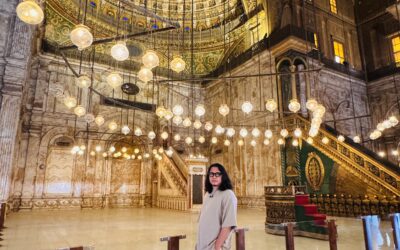 【続かないのは、あなたが弱いからじゃない】