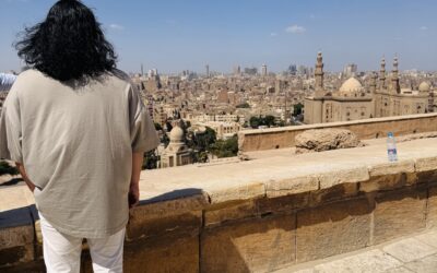 【考えない方がうまくいく時期がある】