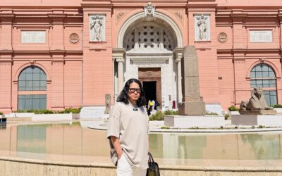 【基準が揃うと組織は勝手に速くなる】