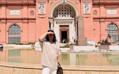 【不安は消すものじゃなく、使うもの】