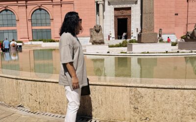 【強みは、自己理解では完成しない】