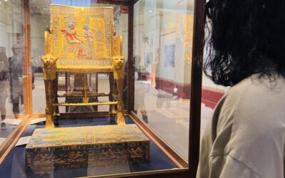 【判断基準は「選ぶ」より「捨てる」】