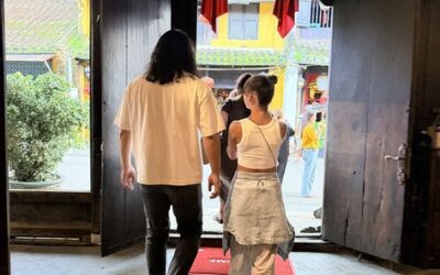 【ナンバー2が育たない理由は、社長の都合】