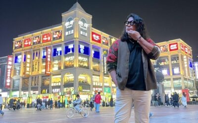 【AIに振り回される理由は、焦り】