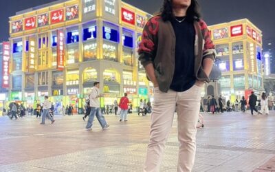 【スタッフの「覚悟」が育たない理由は、余白ゼロ】