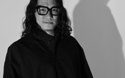 【AI時代に強いのは、“自分で一回疑える人”】