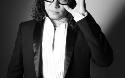 【「自分の正解」を手放せば、マネジメントはもっとうまくいく】