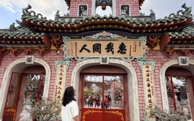 【AIが武器にならない会社は、「AIの進化」と「会社の進化」を切り離している】