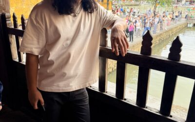 【【結論】AI時代の格差は“確定”】