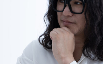 【最高の愛情は、引き止めずに「応援する」こと】