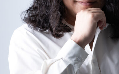 【「正しさ」より「隙」が、部下の本音を引き出す】