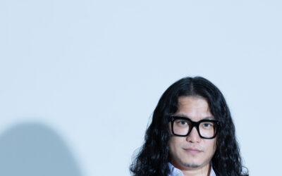 【やめる決断は、過去の否定ではなく「未来の自分への最高のプレゼント」】