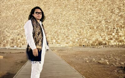 【AIに勝つ人は、細かい違和感を見逃さない】