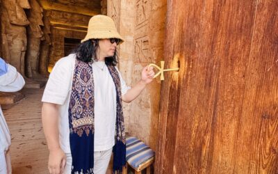 【最強の人間関係は、「自分の期待」を手放した先にある】