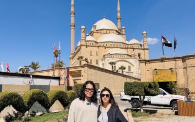 【AIが定着しない理由は、責任不在】