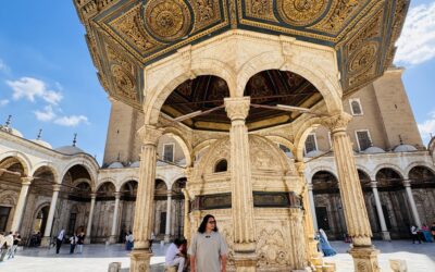 【スタッフが動かない理由は、納得の設計ミス】